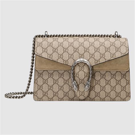 gucci dionysus purse